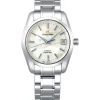 Grand Seiko Heritage