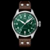 Grande Montre d'Aviateur