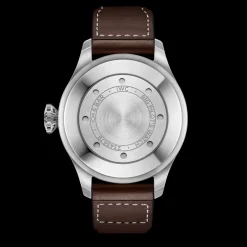 Grande Montre d'Aviateur