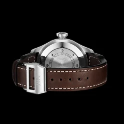 Grande Montre d'Aviateur