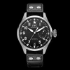 Grande Montre d’Aviateur