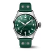 Grande Montre d'Aviateur 43