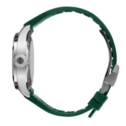 Grande Montre d'Aviateur 43