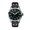 GRANDE MONTRE D'AVIATEUR 43