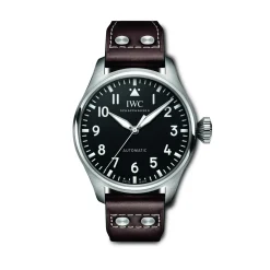GRANDE MONTRE D'AVIATEUR 43