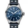 GRANDE MONTRE D'AVIATEUR 43