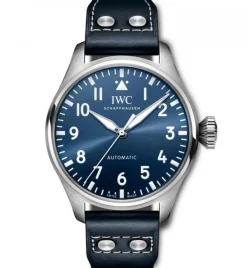 GRANDE MONTRE D'AVIATEUR 43