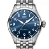 GRANDE MONTRE D'AVIATEUR 43