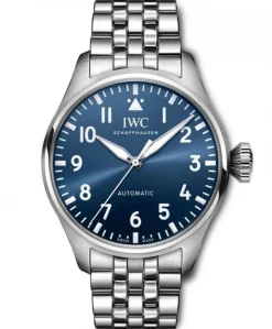 GRANDE MONTRE D'AVIATEUR 43