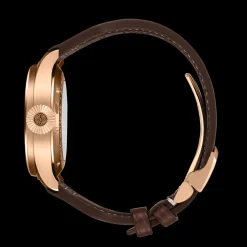 GRANDE MONTRE D’AVIATEUR 43 TOURBILLON LE PETIT PRINCE
