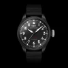 GRANDE MONTRE D’AVIATEUR 43 TOP GUN