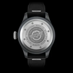 GRANDE MONTRE D’AVIATEUR 43 TOP GUN