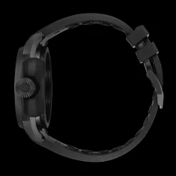 Grande Montre d’Aviateur Absorption des Chocs Tourbillon Skeleton XPL