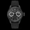Grande Montre d'Aviateur AMG G 63