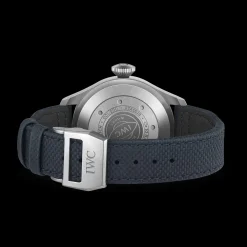 Grande Montre d'Aviateur IWC Racing Works