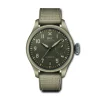 GRANDE MONTRE D’AVIATEUR TOP GUN ÉDITION «MOJAVE DESERT»