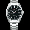 44GS 55th Anniversary Limited Editions