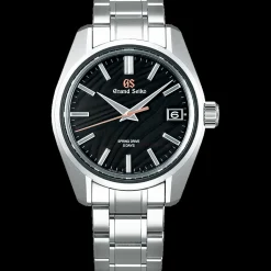 44GS 55th Anniversary Limited Editions