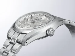 Heritage Collection