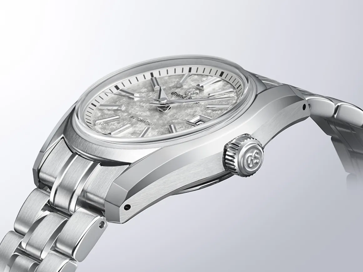 Heritage Collection