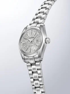 Heritage Collection