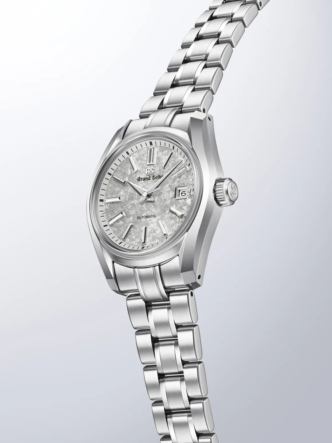 Heritage Collection
