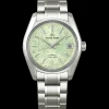 Heritage Collection 62GS Hi-Beat mécanique 36000