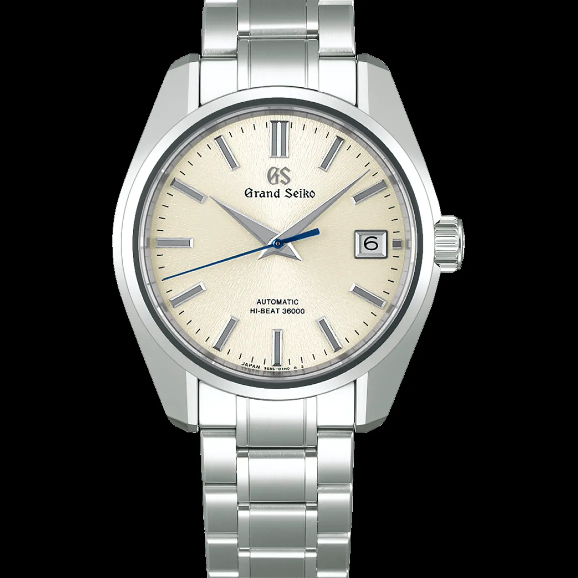 Heritage Collection SBGH299