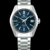 Heritage Collection SBGJ267
