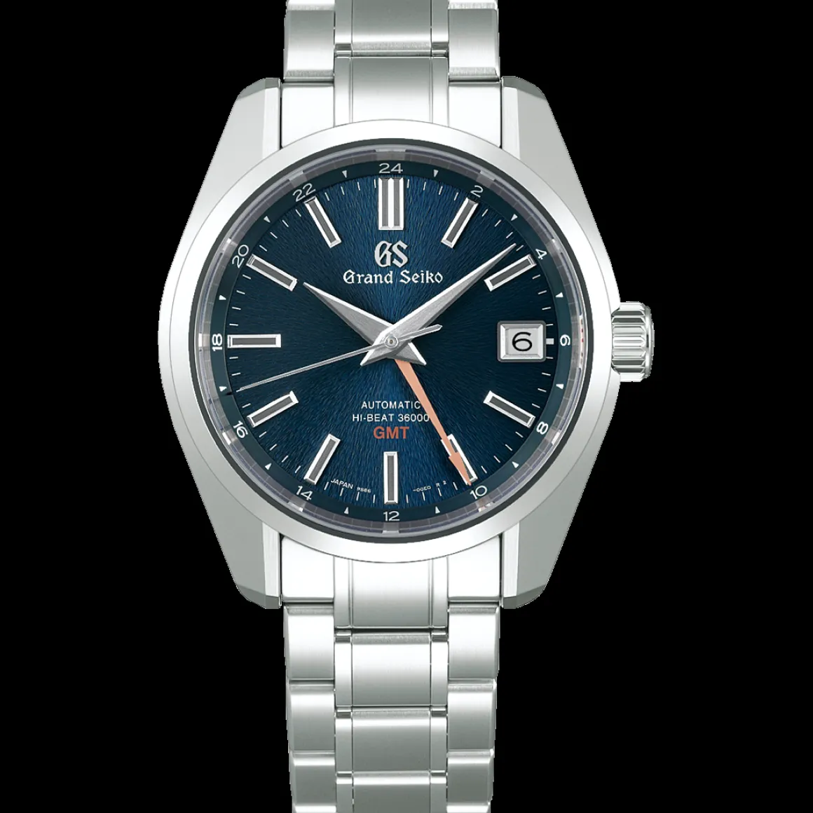 Heritage Collection SBGJ267