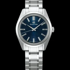 Heritage Collection SBGW299