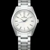 Heritage Collection SBGW297