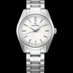 Heritage Collection SBGW297