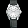 Heritage Collection SBGW291
