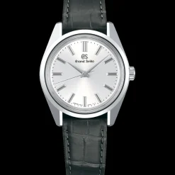 Heritage Collection SBGW291