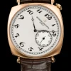 Historiques American 1921