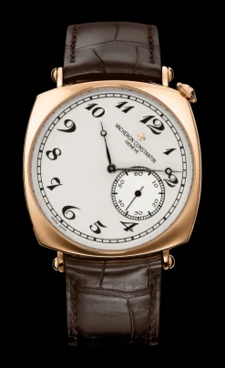 Historiques American 1921