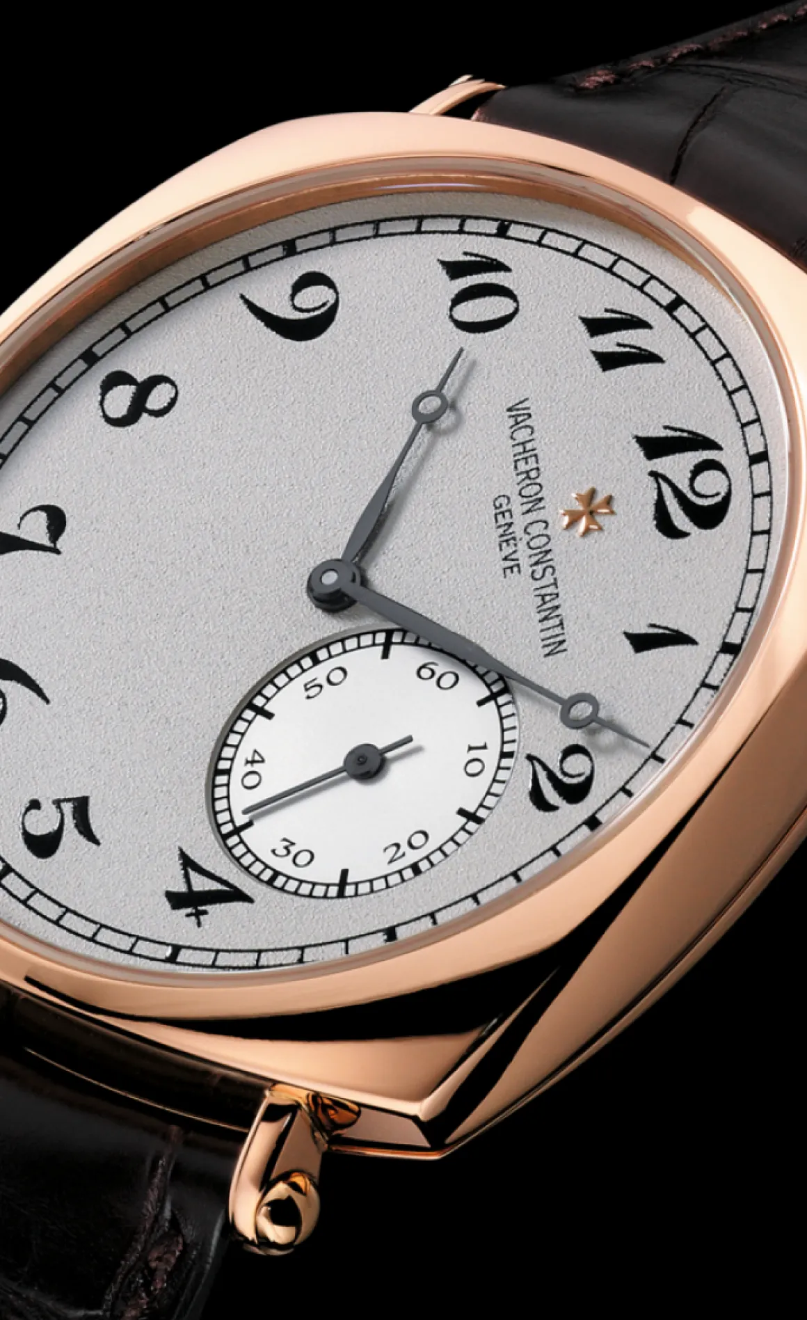 Historiques American 1921
