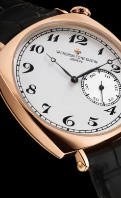 Historiques American 1921