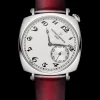 Historiques American 1921