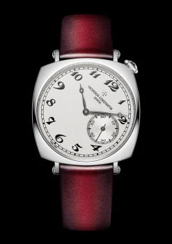 Historiques American 1921