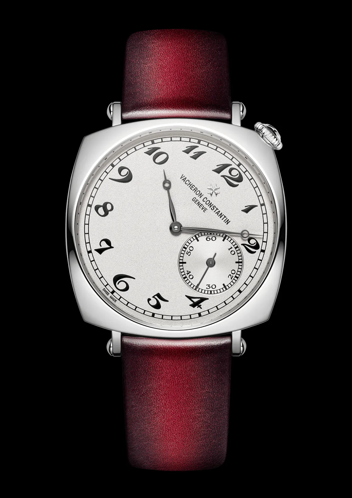 Historiques American 1921