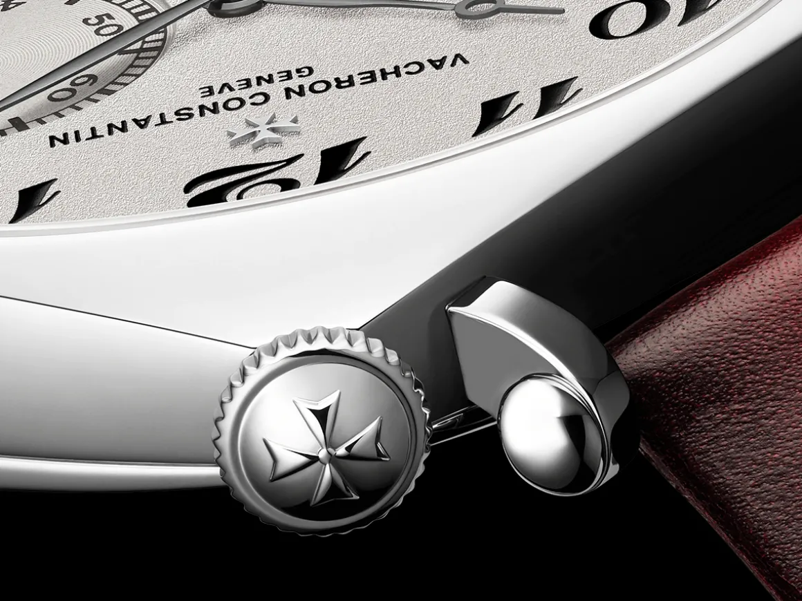 Historiques American 1921