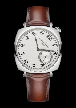 Historiques American 1921
