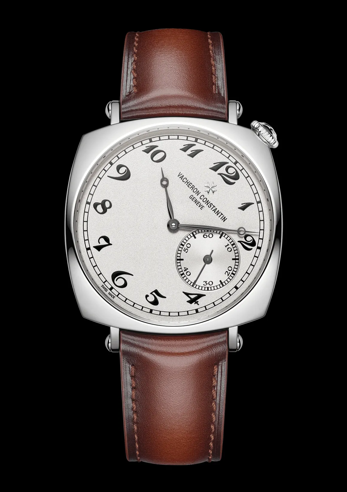 Historiques American 1921