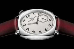 Historiques American 1921