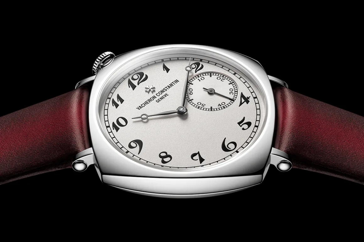 Historiques American 1921