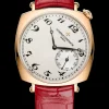 Historiques American 1921