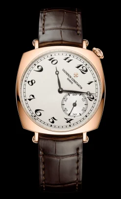 Historiques American 1921