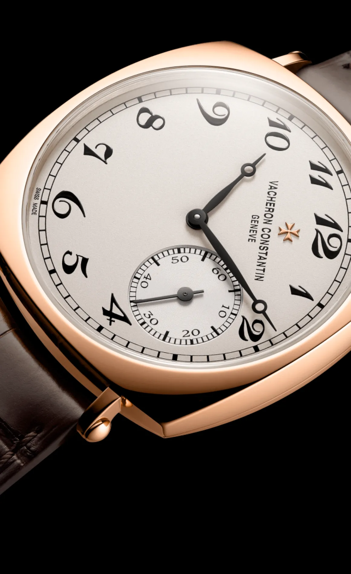 Historiques American 1921